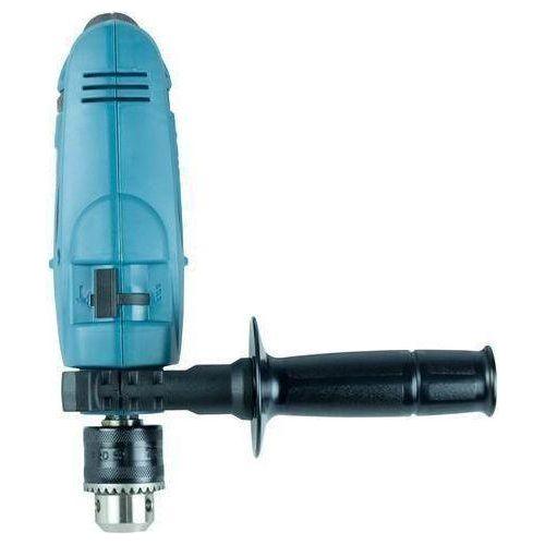 Makita HP1640KX3 Hammer Drill with Case (100pcs Accessories) - Goldpeak Tools PH Makita Makita HP1640KX3 Hammer Drill with Case (100pcs Accessories) - Goldpeak Tools PH Makita